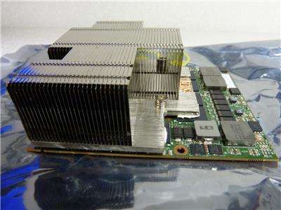 Nvidia tesla m6