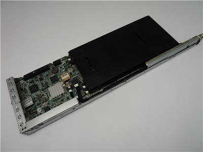 HP Apollo 2000 Proliant XL170R Gen9 System Board 768702 ...