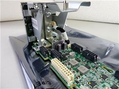 HPE SPS-PDB LINK PT Enhcd, r2x00 Gen10 P/N: 874498-002