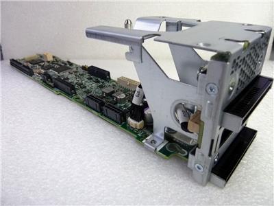 ③Optiplex780 Core2quad men8gb SSD240gb HPE SPS-PDB LINK PT Enhcd, r2x00 Gen10 P/N: 874498-002