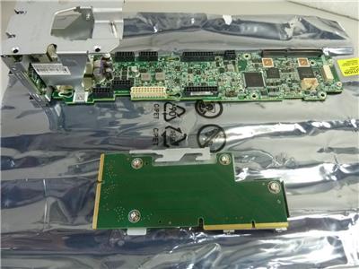 HPE SPS-PDB LINK PT Enhcd, r2x00 Gen10 P/N: 874498-002