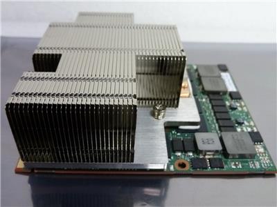 Nvidia tesla m6