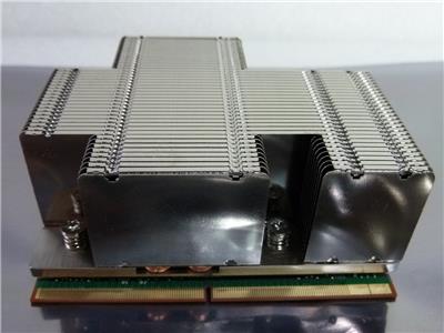 Nvidia tesla m6