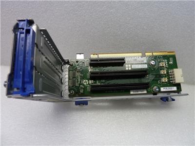 Riser Card HP ProLiant DL380 G9 (777281-001) - PHÂN PHỐI SERVER VIỆT NAM