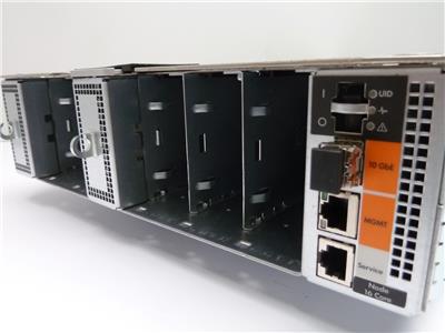 HPE C8S87 3PAR StoreServ 20000 Controller Performance Node