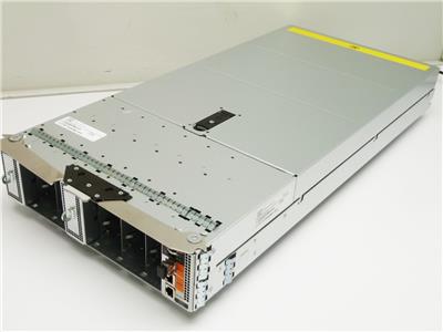 HPE C8S87 3PAR StoreServ 20000 Controller Performance Node
