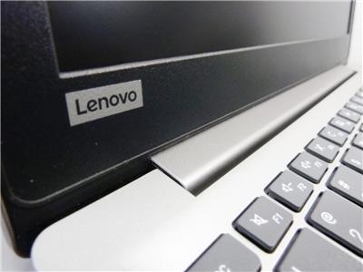 Lenovo Ideapad | 120S-11IAP | 11.6 Lenovo Ideapad | 120S-11IAP | 11.6