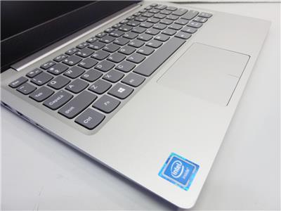 Lenovo Ideapad | 120S-11IAP | 11.6 Lenovo Ideapad | 120S-11IAP | 11.6