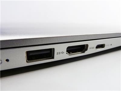 Lenovo Ideapad | 120S-11IAP | 11.6