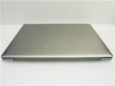 2017年発売 Lenovo Ideapad 120S 81A4 / 美品 Lenovo Ideapad 120S-11IAP (Model 81A4) Laptop for sale