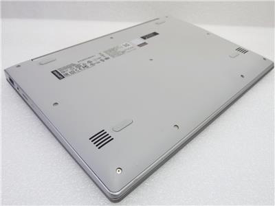 Lenovo Ideapad | 120S-11IAP | 11.6 Lenovo Ideapad | 120S-11IAP | 11.6
