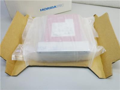 Module De Débit Massique Horiba STEC D219-VCT 200 SCCM Pour C4F6 / SF6 – Japon