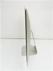 Apple iMac 21.5