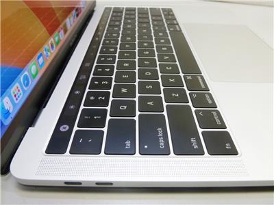 Apple MacBook Pro 13