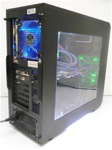 タイムセール 美品 Core i7 新品SSD256GB 16GB №942 Amazon.com: Intel CORE I7-4910MQ 2.90GHZ SKTG2 8MB Cache