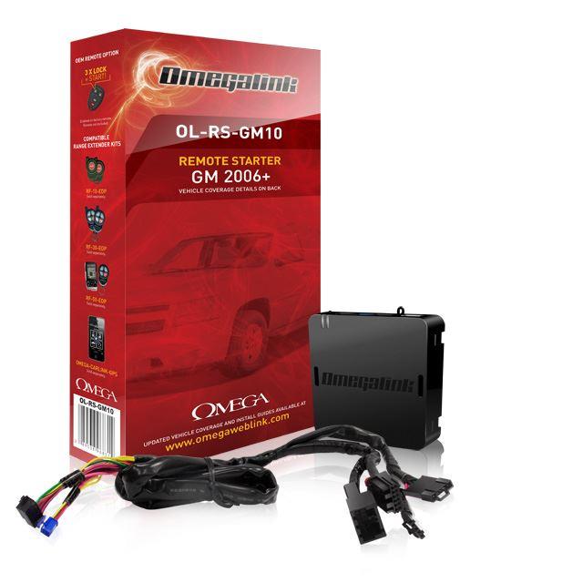 2008 cadillac deals cts remote start