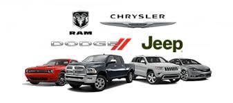 chrysler dodge ram jeep PLUG AND PLAY