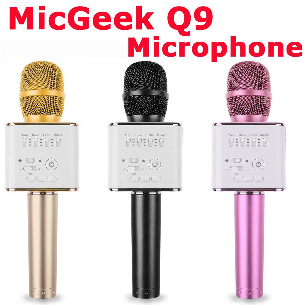 micgeek q9 price