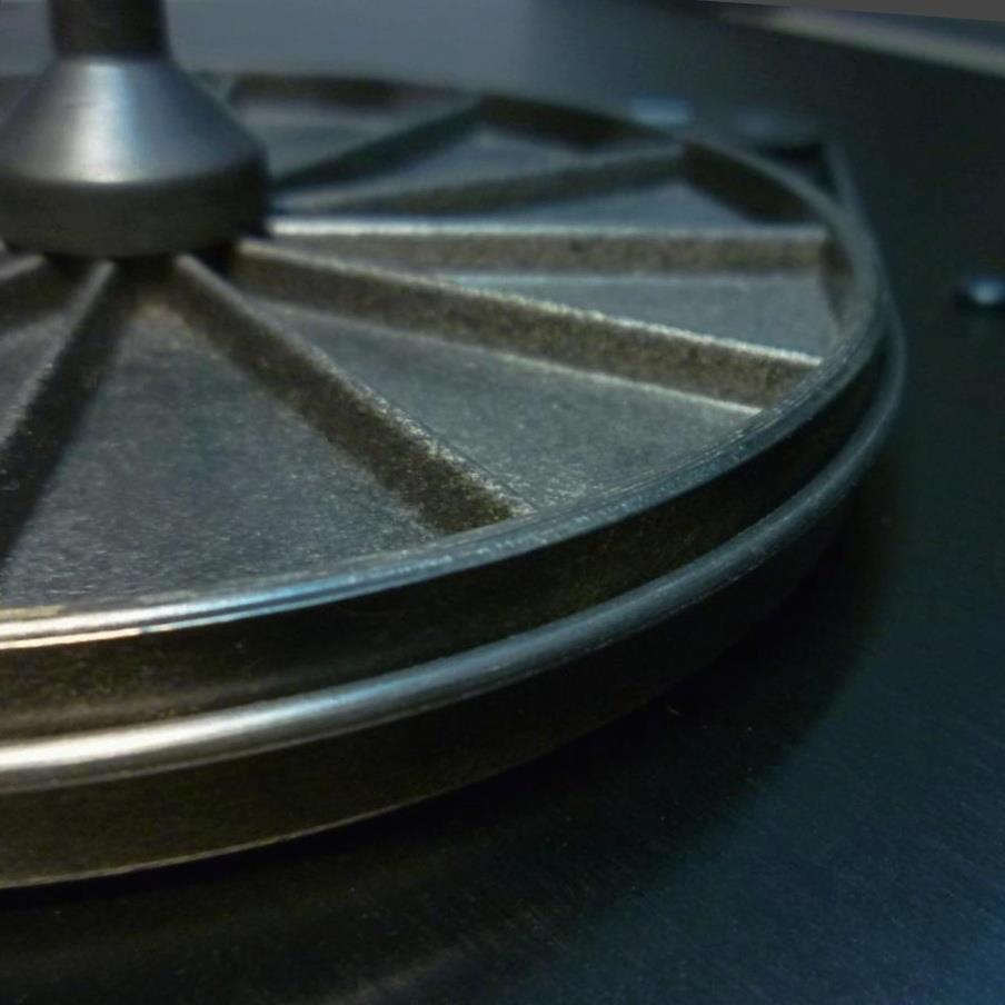 Rega belt, Rega drive belt, rega planar belt, rega turntable record deck drive belt fits planar planar2 planar3 RP1 P1