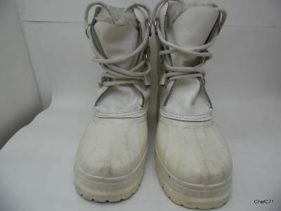 sorel boots usa