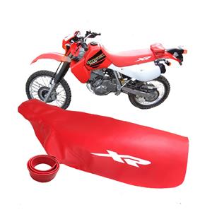 fat bike tyres 20 x 4