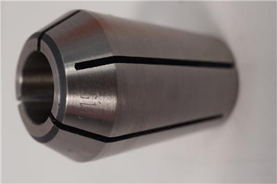 New Schaublin Swiss E-25 11.5mm Collet for Emco Maximat Milling Machine or Lathe