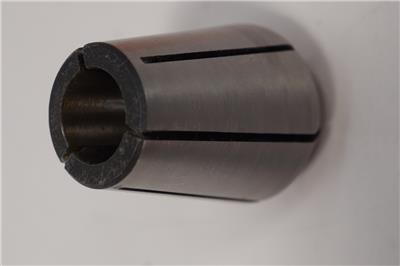New Schaublin Swiss E-25 11.5mm Collet for Emco Maximat Milling Machine or Lathe