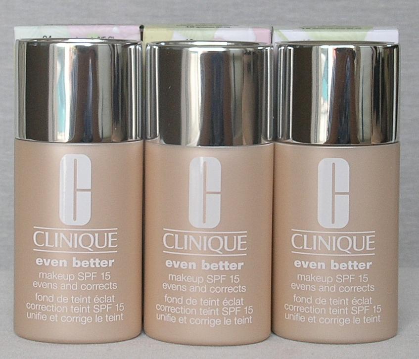 Italy party better makeup vanilla clinique even aus Vanilla clinique makeup even better see affordable