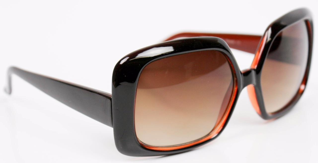 reebok classic 1 sunglasses