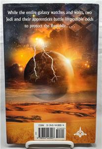 star wars approaching storm