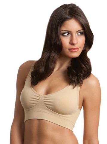 Rétro Flamingo Imprimé Chemise Par Run And Fly S/ M/L /XL/XXL Années - Foto 3