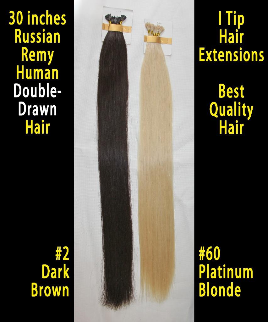 Best itip human hair extensions clearance
