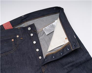 新品未使用《LVC》LEVI'S 501XX 1947 W31 s-l1200.jpg