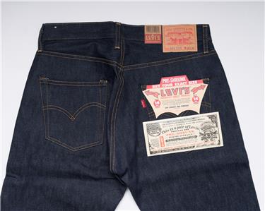 RE ARRIVAL/再入荷 1103039424_tp.jpg コレクション
