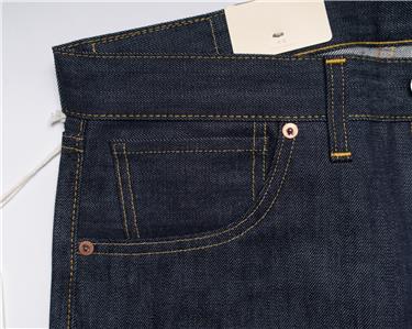 Levi's VINTAGE CLOTHING LEVI'S リーバイス S501XX 1944年