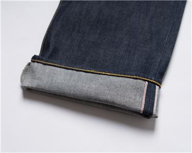 LEVI'S® LVC 1944 S501XX W31 L34 LVC Levi's Vintage Clothing Big E S501XX 1944 Raw Selvedge