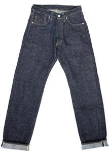SAMURAI jeans straight denim pants WWⅡ 1155261104_tp.jpg
