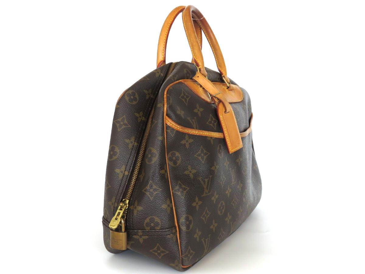 Louis Vuitton Handbags Sale Australia | SEMA Data Co-op