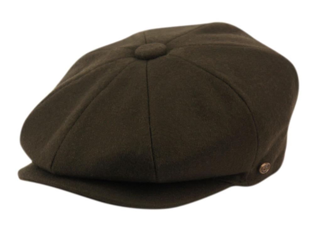 Mens applejack hats hotsell