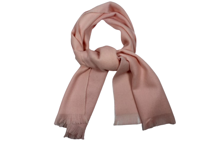 Warm Wool Aviator Neck Warmer Scarf Shawl Wrap Pure Virgen Lambs Wool 10+ Colors - Picture 7 of 11