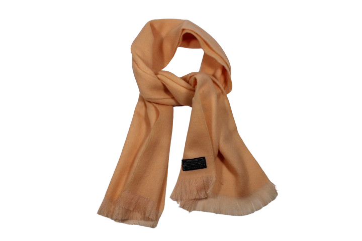 Warm Wool Aviator Neck Warmer Scarf Shawl Wrap Pure Virgen Lambs Wool 10+ Colors - Picture 8 of 11