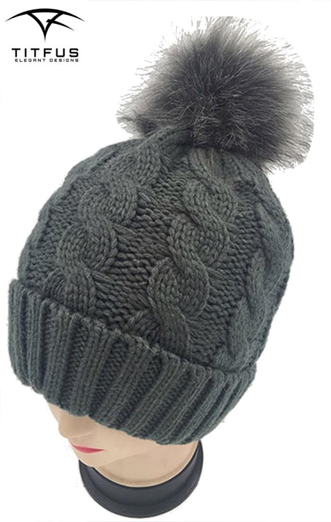 Bild 10 von 10