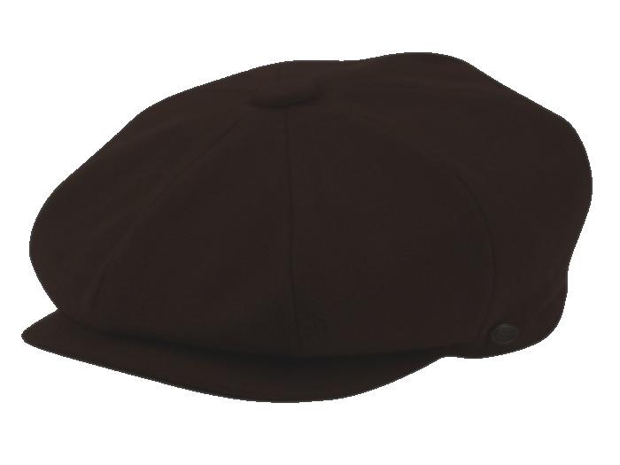 Big sale applejack hats