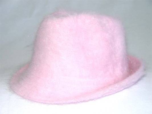 Picture 2 of 6
