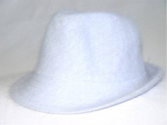 Picture 6 of 6