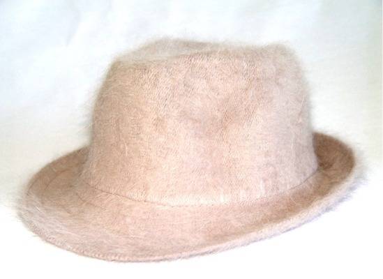 Picture 4 of 6