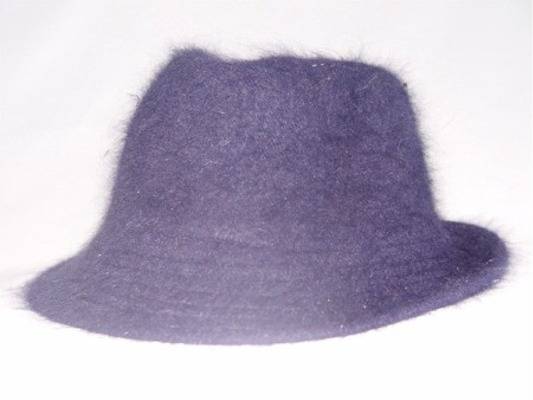 Picture 5 of 6