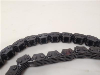 78-81 HONDA CM400 Engine Cam Timing Chain OEM #03298
