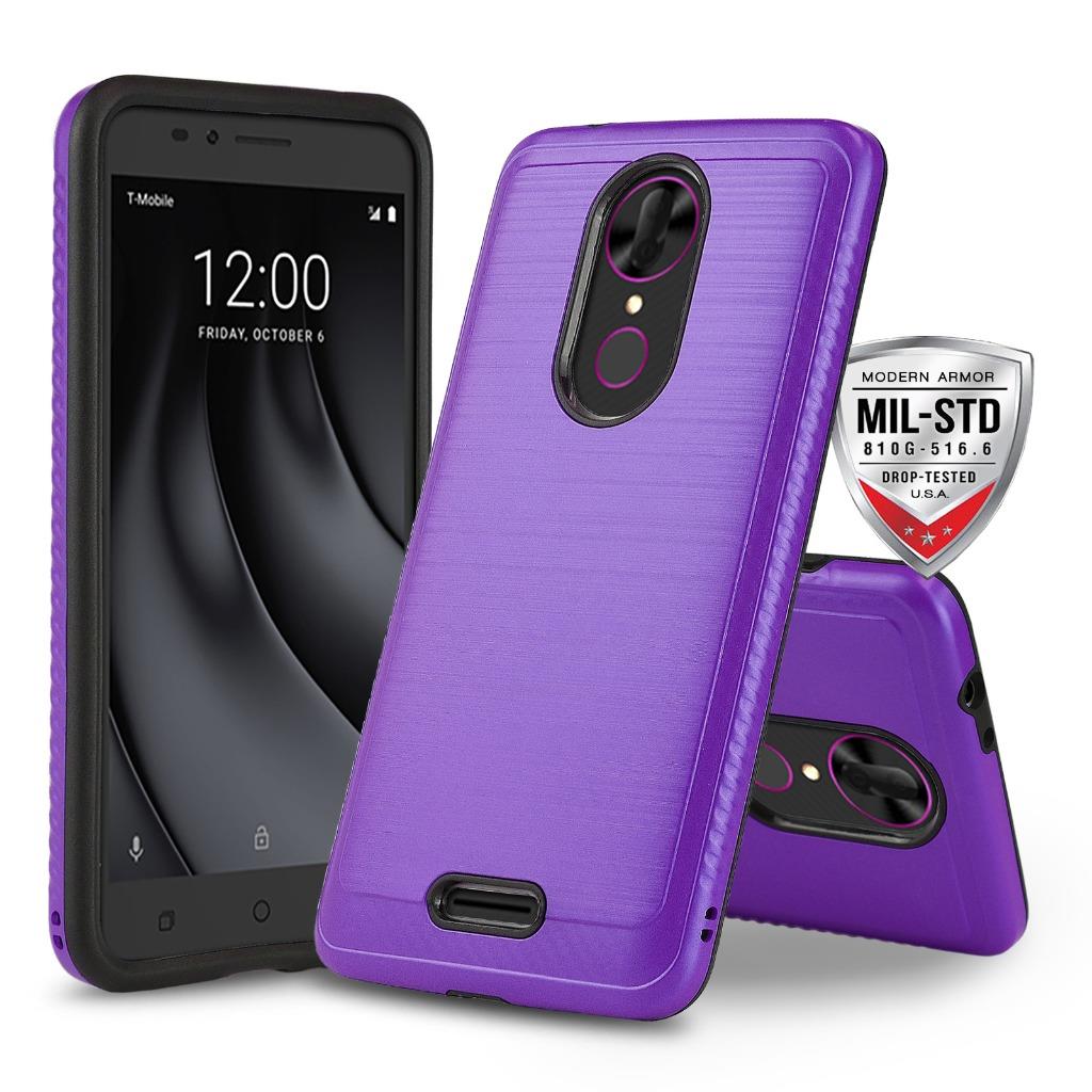 tmobile series 3