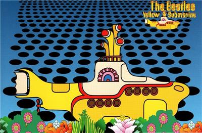 ビートルズ・ポストカード 1092485875_tp.jpg